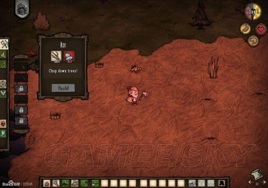 �����ǿ�