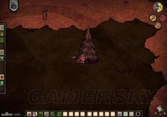 �����ġ��µ��������淨ͼ�Ľ�ѧ