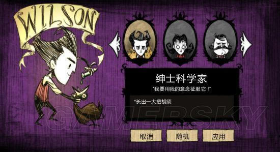 �����ǿ�