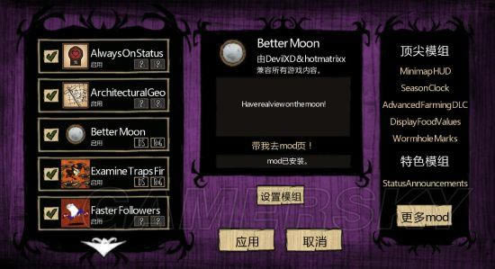 �����ǿ�