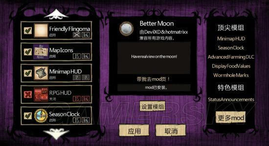 �����ǿ�