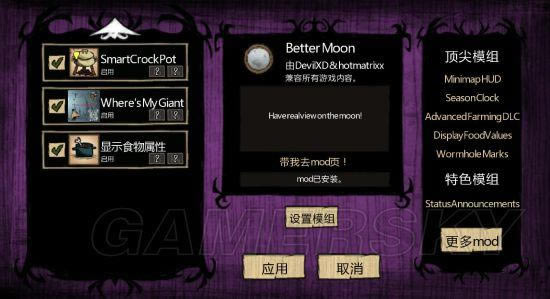 �����ǿ�