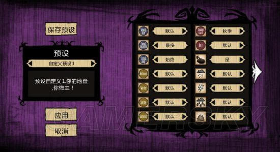 �����ġ�����ѷ�ļ��淨���������ֽ�ѧ