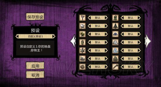 �����ǿ�