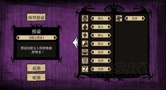 �����ǿ�