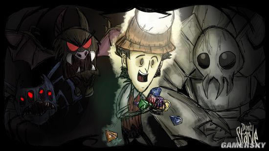 �����ġ�TGP��ȫ�ж���������˵��