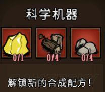 �����ǿ�