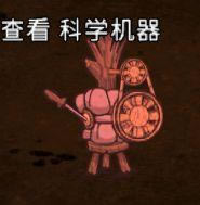 �����ǿ�