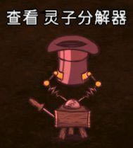 �����ġ����ù��ߺϳɷ�������;����