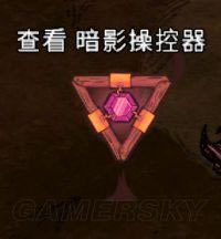 �����ǿ�