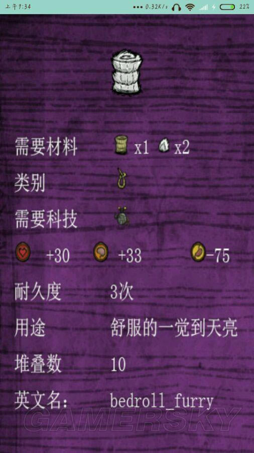 �����ġ�����Ȥζ���߽��������б�