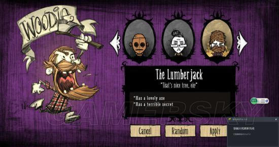 �����ǿ�