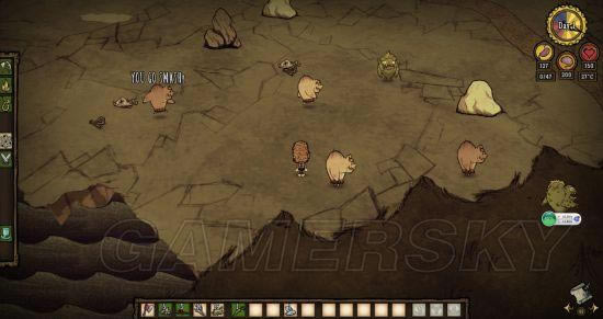 �����ġ�����淨����ͼ����ϸ˵��