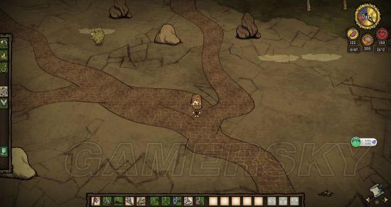 �����ǿ�