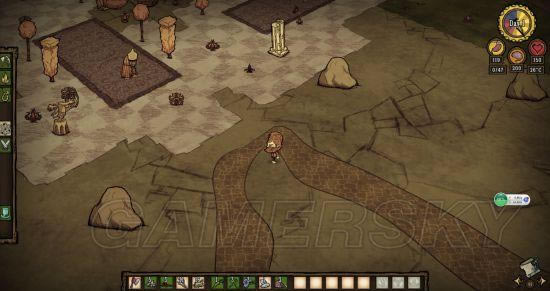 �����ǿ�