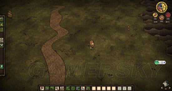 �����ǿ�