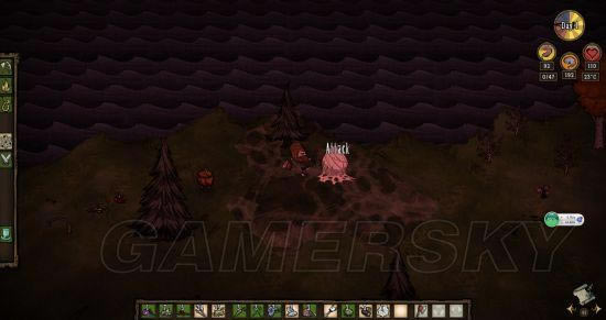 �����ǿ�