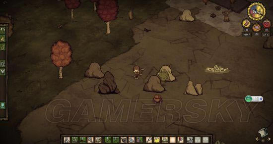 �����ǿ�