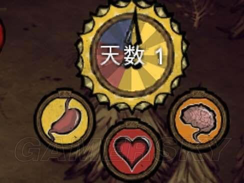 �����ǿ�