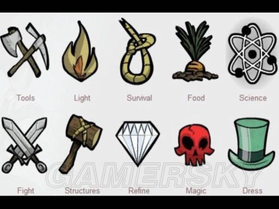 �����ǿ�