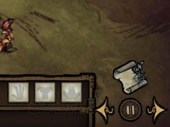 �����ǿ�