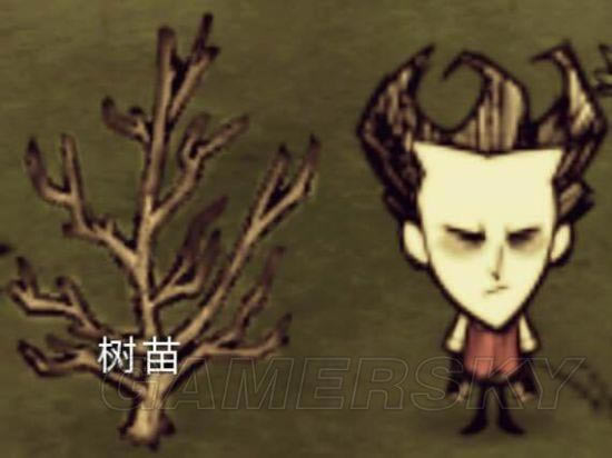 �����ġ���Ʒ���ܡ�����򷨵��������湥��