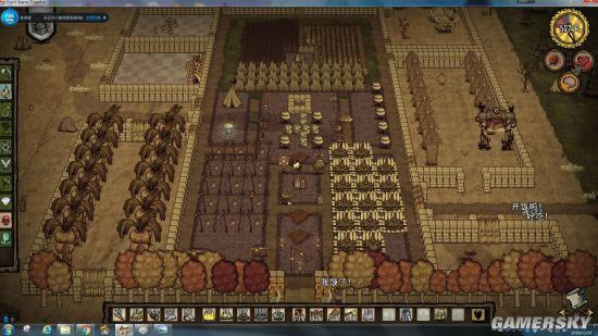 �����ǿ�