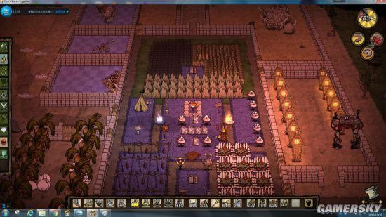 �����ǿ�