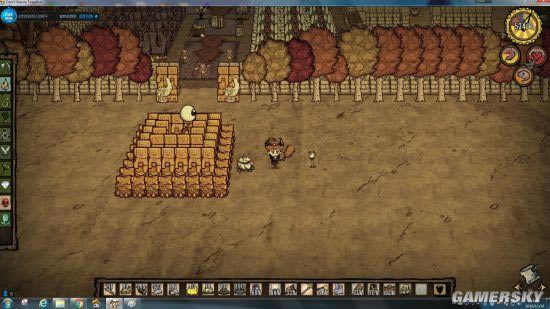 �����ǿ�