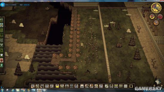 �����ǿ�