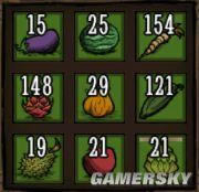 �����ġ���������ؽ��켼���벼��ͼ