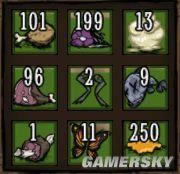 �����ǿ�