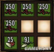 �����ǿ�