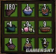 �����ǿ�