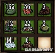 �����ǿ�