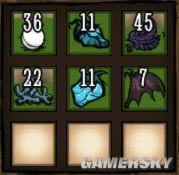 �����ǿ�