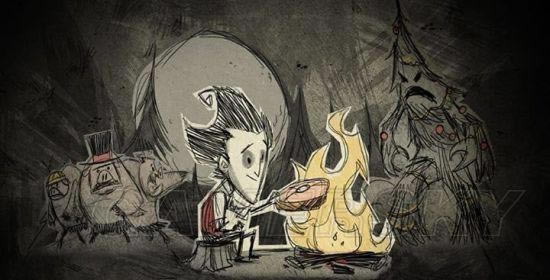 �����ġ�ʳ�״�ȫ��ʳ��������������_��վ