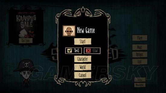 �����ġ����ؽ���������ͼ�����_��վ