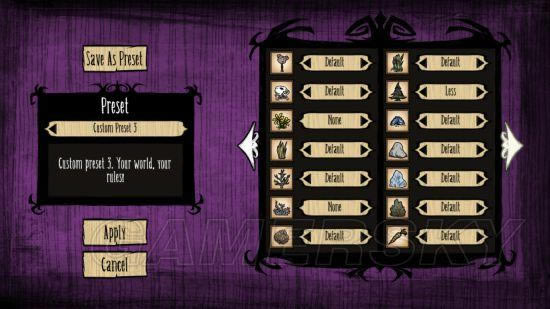 �����ġ����ؽ���������ͼ�����_��վ