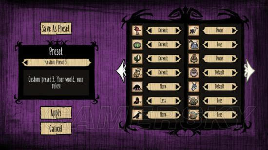 �����ġ����ؽ���������ͼ�����_��վ