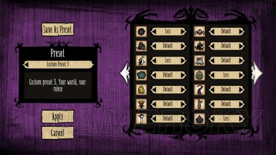 �����ġ����ؽ���������ͼ�����_��վ