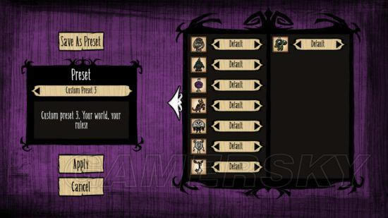 �����ġ����ؽ���������ͼ����ϸ˵��