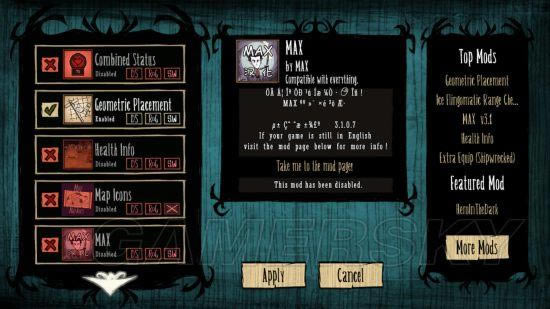 �����ġ����ؽ���������ͼ�����_��վ