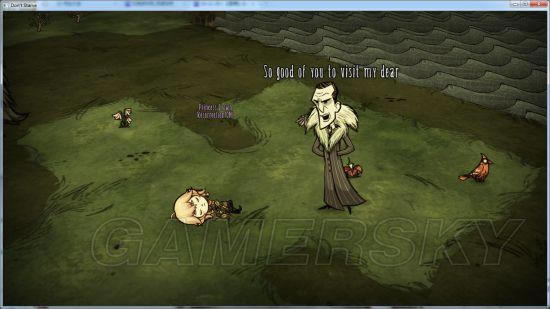 �����ġ����鹫�����������淨ͼ�Ľ�ѧ_��վ