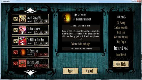 �����ġ����鹫�����������淨ͼ�Ľ�ѧ_��վ