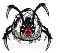 �����ġ�boss�������ϼ��򷨵����ȫ_��վ