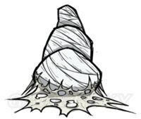 �����ġ�boss�������ϼ��򷨵����ȫ