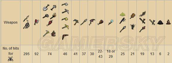 �����ġ�boss�������ϼ��򷨵����ȫ_��վ