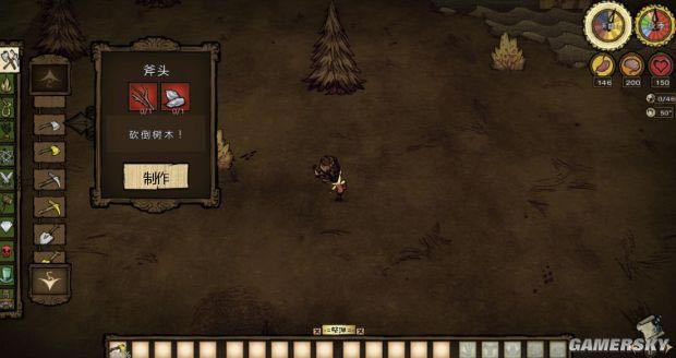 �����ǿ�