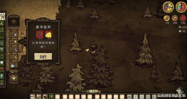 �����ǿ�